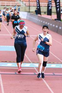 BIB: 7687, 2056
                            <button type="button" onclick="openModal(4643496)" class="btn btn-primary btn-sm float-right btn-popup" data-toggle="modal" data-target=".modal-high-quality">
                        <i class="fas fa-shopping-cart"></i> Add to Cart
                    </button>
                                            <button type="button" onclick="isThisMe(4643496, true)" class="btn btn-success btn-sm float-right btn-popup btn-isme hidden" data-toggle="tooltip" data-placement="bottom" title="นี่คือรูปของคุณใช่ไหม คลิกที่นี่เพื่อเอาเข้าอัลบั้ม">
                        <i class="fas fa-plus"></i> Add to album
                    </button>
                    <button type="button" onclick="isThisMe(4643496, false)" class="btn btn-warning btn-sm float-right btn-popup btn-isnotme hidden">
                        <i class="fas fa-ban"></i> Remove from album
                    </button>